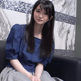 新任国語教師　学校では見せれない模範教員のもうひとつの顔　※**jpo*popjs 数量限定