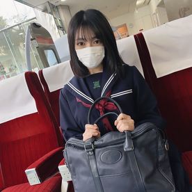 初撮影！**j*sqpjys* ！中◯生から突如現れた義理のち◯親に性的虐◯を受け続けた訳あり・・・その背景を知りながも己の欲の為密室に連れ込み2回連続膣内射精！！