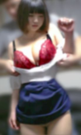 74%OFF!154㎝Hカップ短大1**のモデルさんとハメ撮り出来ました。【原版公開】**pp*jonsoo