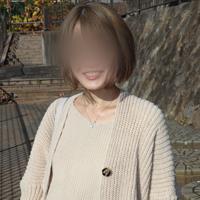 【無碼ｘ個人攝影】新婚人妻小雪墮落…戴眼罩跟新主人見面。3P調教終於成為愛奴了。【♯睡人妻】