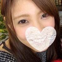【個人撮影】第123弾　みんなの大好きな超絶可愛い女の子!!☆足は恥ずかしい…と言うからこそ味わいたい☆柔らかくって温かい彼女のシャイな足でチンポをコカレたい!!【素人】