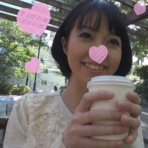 【超美人妻ことみ①】硬いチンポが大好きの欲求不満美人妻が潮を吹いてイキまくる件