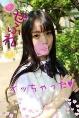 【炮友】制服妹●・前編【小楓】盡情狂舔水嫩嫩的幼齒肉體！掰開無毛小穴瘋狂挑逗！忍不住高潮絕頂昇天！【中文字幕)