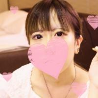 【無碼ｘＪＤ邊做邊拍】 舌環口交(假名)亞美２０歳