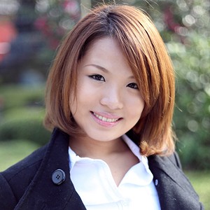 香織