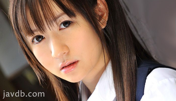 レッドホットジャム Vol.180 家なき娘 : 上原愛 
