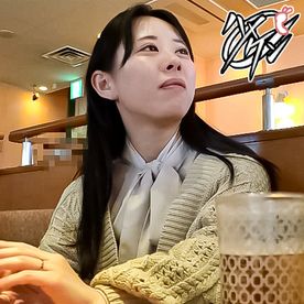 【潮吹き / 人妻】**jpo*popjs いきなり潮吹きスプラッシュ！人妻をナンパして吹かせまくっちゃったっス！【1/4】