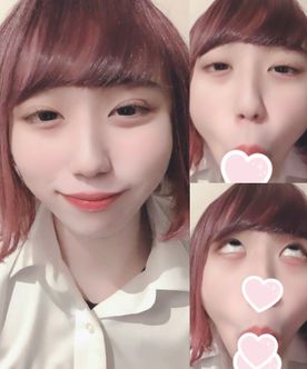 メンエス勤務の上物女子◯生をお金の力で顔面崩壊させ玩具にして遊ぶ。