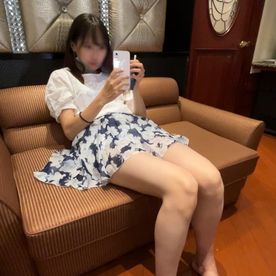 ★意識高い系のP活美女★フェラ抜き**j*sqpjys* 口内発射→ゴックン
