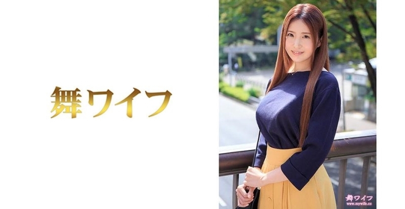 小出美沙 1
