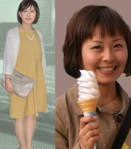 流出 プライベート写真動画流出の若妻