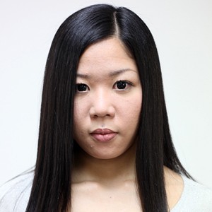 美由