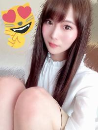 【個人攝影】【模特兒等級】清楚系短大生19歲下藥後被頂到升天！！被幹到停不下來超HIGH狀態邊痙攣邊高潮(無字幕)