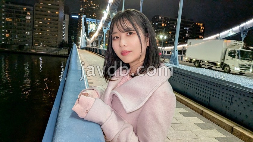 【可愛い顔からは想像がつかないエロさがここにある】22歳保育士さんの変態日記！ 【初撮り】ネットでAV応募→AV体験撮影 2577