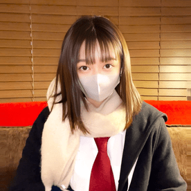 【有名配信者】**ysxjpjnop 某大手Vtuber事務所所属本物アイドル。配信歴１年以内の期待の新人　事務所バレNGの極秘映像・数量限定