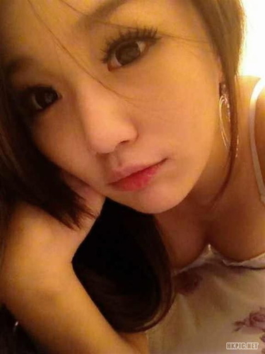大富豪の彼女 ＳＥＸ 流Ｏ出 （１）