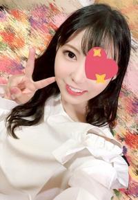 【個人攝影】廣告部色胚正妹秋野醬。讓人目不轉睛的H罩杯爆乳，散發出淫亂費洛蒙的極品身材，如此淫蕩的正妹極需肉棒的滋潤！瘋狂抽插巨乳小蠻腰，白虎小穴被幹到高潮連發！【已獲得販賣許可】(無字幕)
