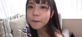 10にあアイドル小穴に挿入ラーゲマルチプレイ？