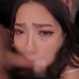 【台湾無修正】**jpo*popjs  ご主人様、私をもっと調教してください…♡ 主人になりたい忠実ドスケベメイド！大胆跳蛋責め＆ご褒美顔射で絶頂連発！