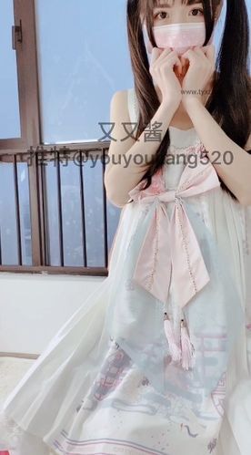 【個人撮影無修正】可愛い美少女 ロリ妹妹 and お兄ちゃん 's SEX