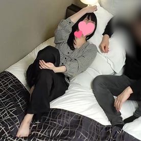 エロ漫画ヲタク**、1年ぶりのエッチ♡♡漫画知識でテクニカルフェラ＆初ローター＆SEX【個人撮影】**ysxjpjnop No.336