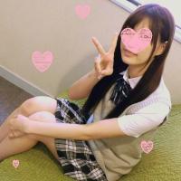 【個人攝影】凜凜子醬18歲 現役★K３☆露出菊花乞求活塞運動的資優生！小穴尻到噴射！被肉棒幹到屁股不停搖晃絕頂升天！【素人動画】