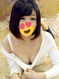 【個人攝影】絵美 22歲 保育士★H罩杯神BODY保母吃藥後快感倍增★淫水不停從小穴流出眼神渙散哀求肉棒插入吃藥提神做愛爽翻天【已獲得同意】(無字幕)