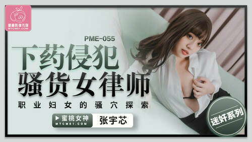 下药侵犯骚货女律师 职业妇女的骚穴探索