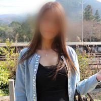【無碼ｘ個人攝影】人妻愛奴3號　不倫旅遊♪瞞著老公說要跟朋友出遊，結果跟別的男人在旅館過夜中出內射（前篇）【附高畫質特典影片】