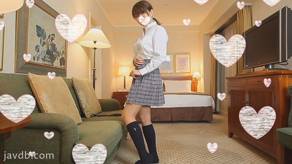 スレンダーな美人妻 - 仕事帰りの真面目でスレンダーな美人妻!!☆がに股で人妻マンコをさらけ出して…☆小ぶりの美乳が揺れるぐらいにしっとり激しい騎乗位ダンス!!