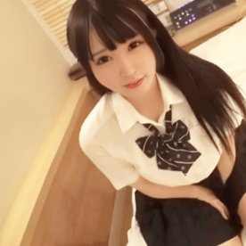 25%OFF!【同世代 注目の1位】**j*sqpjys* 歌うまコンテスト優勝の歌手志望。有名になりすぎる前にウブな性交をご覧ください。
