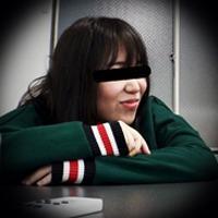 【無碼ｘ個人攝影】好久沒跟我的棉花糖女友見面了、在她性欲高漲的時候會接受其他男生的邀約嗎？我自己偷拍實證看看...【#女友】(無字幕)