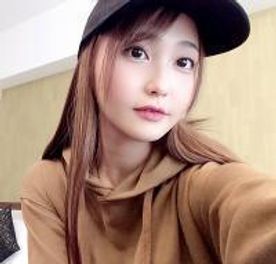 SSS級身材+可愛高挑女大生第一次被人幹到腿軟高潮最後還被無套中出內射(無字幕)