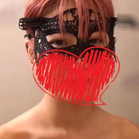 50%OFF!【〇洲ガチ撮り】**ysxjpjnop プレミアムキャストのぬるぬる洗体とマットサービス