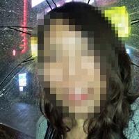 【無碼ｘ個人攝影】人妻愛奴2號來你家  第一次見面就讓宅男中出內射