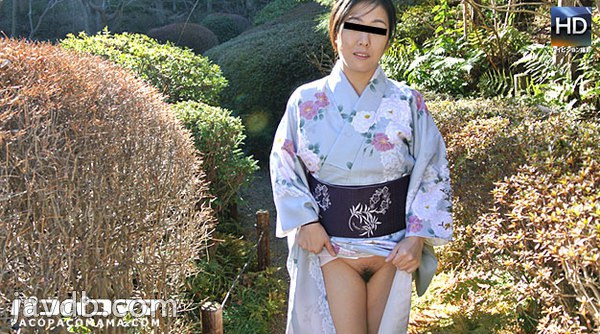 人妻なでしこ調教1〜俺が調教してやる〜シリーズ特設