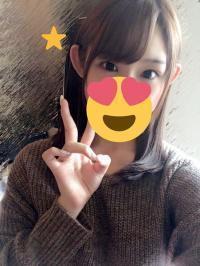 【個人攝影】大乳暈女大生 小夜子 20歲♥跟來面試的女生邊做邊拍♥個別面試來實習的JD後發現她的奶子超讚的・PUFFY NIPPLE！讓敏感的乳暈不斷膨脹隆起挑戰極限(無字幕)