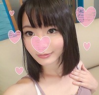 【個人攝影】肉便器店員 MINAMO醬25歲❤連肋骨都看得到的結實身材 幹起來超爽的！和女友的學妹拍攝禁忌影片【已取得販賣許可】(無字幕)