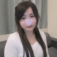 【個人撮影】いずみ18歳　童顔ムチムチ巨乳のラブリー専門学生に大量中出し