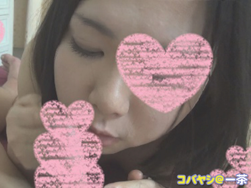都合のいい女 - [個人撮影]♡祝♡卒業記念で思い出の動画解禁！何でも言う事を聞く都合のいい女でした[素人]