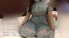 1本のおまけ動画ありセール期間限定2100pt→950pt【値下げ】【不倫】中出し不倫してきました。新しい不倫相手は人妻で元、CAでスタイル抜群の美人人妻です。