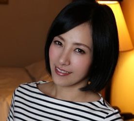 ☆独占配信・モザ破壊☆谷〇希美 2【舞〇イ〇】