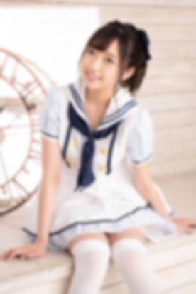 【裏流出】ガチの元アイドル。枕営業初流出。※即削除予定