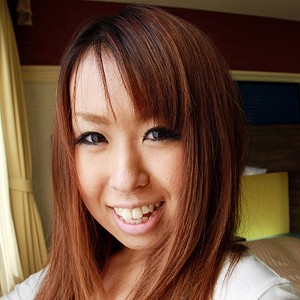 優希