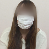 【無碼ｘ個人攝影】續篇★第一次直播視訊！看到女生在直播自慰的樣子，凍未條直接撲倒插入【♯素人】