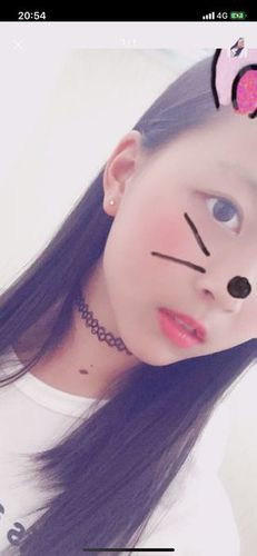 陸上部1年 処女〇５歳 指三本でオナしちゃう変態娘に性教育！