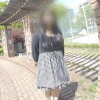 【無碼ｘ個人攝影】出租女友服務　都市傳說!?真的可以做愛嗎? 介紹出租女友給友人看看【附高畫質特典影片】(無字幕)