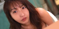 【無】水着っ子クラブ　多香子
