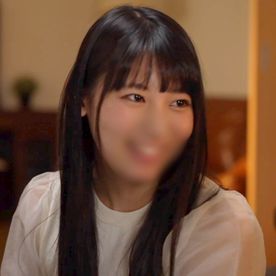 【素人】**jpo*popjs 艶のある黒髪ロングのサッカー好き**”みくちゃん”  ガッチガチの硬いチンポが好みで、フル勃起状態での生ハメで中イキしっぱなし♥