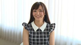女优流出